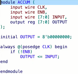 ICS4U E. Hooper's CHUMP/FPGA Extension