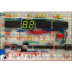 ICS4U-E L. Quintas-Tang's CHUMP: Program EEPROM