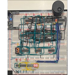 ICS4U-E R. Jamal's 4517G Decoder