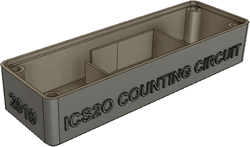 2019-2020 J. Dolgin and K. Fiset-Algarvio: ICS2O Counting Circuit Case